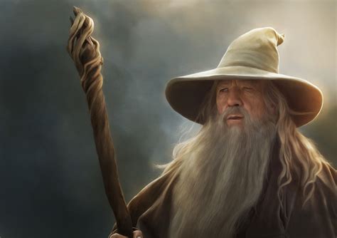 Serie TV MUX 1080p/720p by Gandalf76.